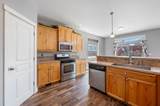 1228 Steins Pillar Drive - Photo 7