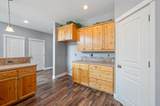1228 Steins Pillar Drive - Photo 8