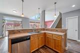 1228 Steins Pillar Drive - Photo 9