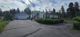144927 Greenwood Road - Photo 2