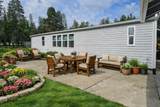 144927 Greenwood Road - Photo 3
