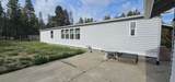 144927 Greenwood Road - Photo 4