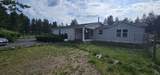 144927 Greenwood Road - Photo 6