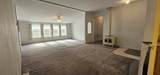 144927 Greenwood Road - Photo 8