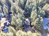 20375 Big Bear Court - Photo 11