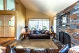 20375 Big Bear Court - Photo 13