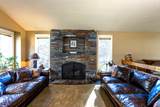 20375 Big Bear Court - Photo 14