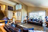 20375 Big Bear Court - Photo 15