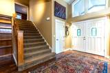 20375 Big Bear Court - Photo 16