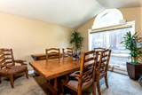 20375 Big Bear Court - Photo 17
