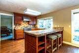 20375 Big Bear Court - Photo 18