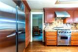 20375 Big Bear Court - Photo 19