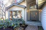 20375 Big Bear Court - Photo 2