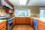 20375 Big Bear Court - Photo 20