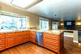 20375 Big Bear Court - Photo 21