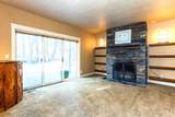 20375 Big Bear Court - Photo 23