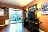 20375 Big Bear Court - Photo 24