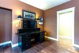 20375 Big Bear Court - Photo 25