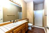 20375 Big Bear Court - Photo 26