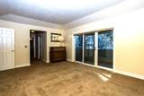 20375 Big Bear Court - Photo 27