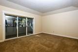 20375 Big Bear Court - Photo 28