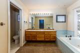 20375 Big Bear Court - Photo 29