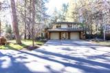20375 Big Bear Court - Photo 3