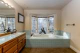 20375 Big Bear Court - Photo 30