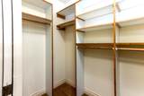 20375 Big Bear Court - Photo 31