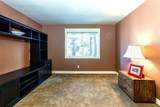 20375 Big Bear Court - Photo 33
