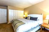 20375 Big Bear Court - Photo 35