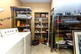 20375 Big Bear Court - Photo 39