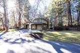 20375 Big Bear Court - Photo 4