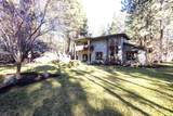 20375 Big Bear Court - Photo 5