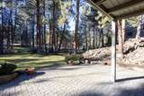 20375 Big Bear Court - Photo 6