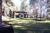 20375 Big Bear Court - Photo 7