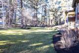 20375 Big Bear Court - Photo 8