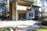 20375 Big Bear Court - Photo 9