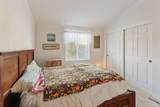 105 Wrightwood Circle - Photo 26
