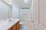 105 Wrightwood Circle - Photo 27
