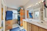 105 Wrightwood Circle - Photo 30