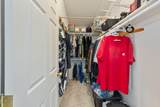 105 Wrightwood Circle - Photo 32