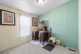 1570 Peach Street - Photo 18