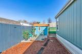 1570 Peach Street - Photo 21