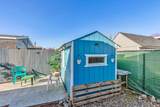 1570 Peach Street - Photo 22