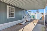 1570 Peach Street - Photo 25