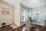 1570 Peach Street - Photo 5