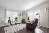 1570 Peach Street - Photo 6