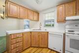 3955 Stage Road - Photo 19
