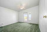 3955 Stage Road - Photo 24